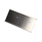Frymaster 1083357SP Bracket Assembly Holding Cabinets UHCHD6TP