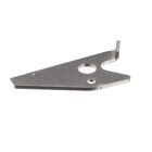 Hobart 00-436703-00001 Dishwasher Cradle Dog Right Hand C44A/C54A