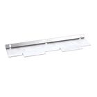 Garland 2306503 Broiler Pilot Shield GD-18RB