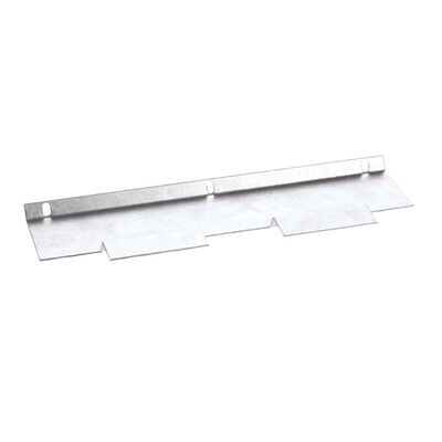 Garland 2306503 Broiler Pilot Shield GD-18RB