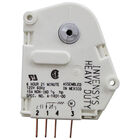 Glastender 6001397 25 Minute Defrost Timer, 120V, 15A