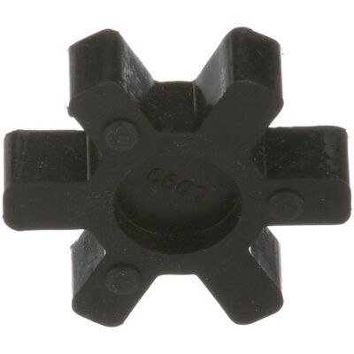 Falcon A31222 Spider Gear,