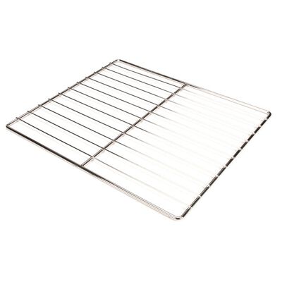 Vulcan Hart VH420582-1 Basket Support , 17.5X19-3/16"