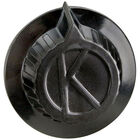 Keating 38267 Electrical Griddle Pointer Knob 2" DIA