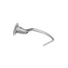 Blakeslee 1385 Dough Hook 20 Quarts