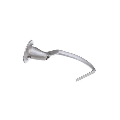Blakeslee 1385 Dough Hook 20 Quarts