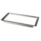 Randell RP ADP1204 Rail Adapter Template CR904 6M-CFA