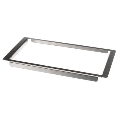 Randell RP ADP1204 Rail Adapter Template CR904 6M-CFA
