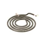 Gold Medal 49529 Popcorn Machine Heat Element 1125W 120V