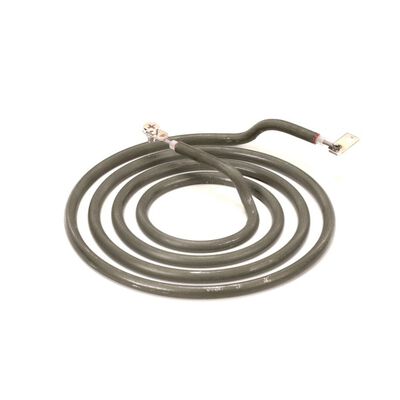 Gold Medal 49529 Popcorn Machine Heat Element 1125W 120V