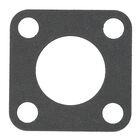 Hatco HT2.11.012 Flange Gasket 2.75" X 2.75"