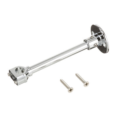 T&S Brass B-109-01 2-6.75" Pre-Rinse Wall Bracket