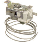 Beverage Air 502-301B Refrigerator Cold Control