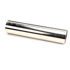 Pitco A7022403 Fryer Drain Line Tube Filter SG18 To SG14