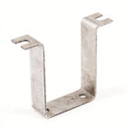 Vulcan Hart 710409 Range SCB Double Pilot Bracket