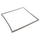 Silver King 10310-75 Door Kit Gasket SKR/F27A