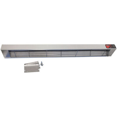 Nemco 615048 Food Heater - 120V 1100W