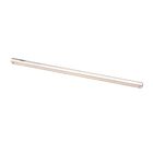 Alto-Shaam RD35945 Rod Rahrbach Floor Unit 481mm