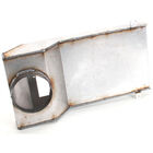 Frymaster FM823-3166 Exhaust Duct