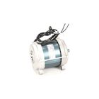 Berkel 00-915506 Motor  V110