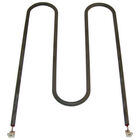 Apw 54006 Toaster Element