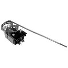 Bakers Pride AS-M1019X Thermostat SJ 3/16" X 12-1/4" 72" CAP