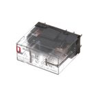 Doyon MEP0134 Relay 24V