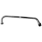 T&S Brass TS063X 14" Swing Nozzle