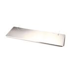 Server Products 92046 Lid Assembly