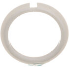 APW 21793400 Bearing Assembly PTFE