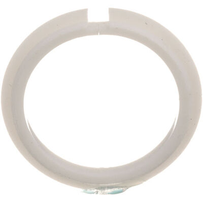 APW 21793400 Bearing Assembly PTFE