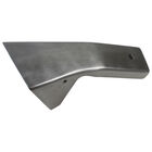 Berkel 01-40827A-00007 Carriage Support