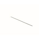 Hobart 710455 Char Broiler Wire 12GA Long 12
