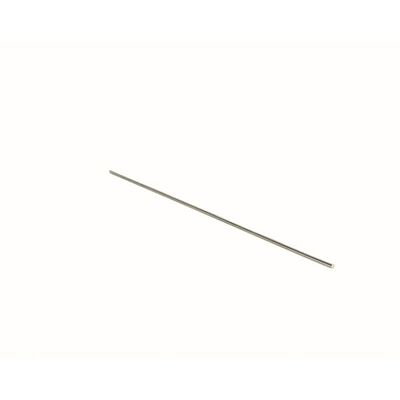 Hobart 710455 Char Broiler Wire 12GA Long 12