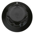 Bunn 12984.0002 Green Ready Signal Lamp Assembly
