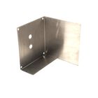 Ultrafryer 19626 Firebox Cover (P2,18/20)