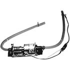 Antunes 404K101 Water Pump Kit,