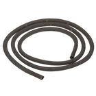 Hobart 417426-1 Door Gasket 86.5"
