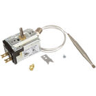 Frymaster FM826-2013 Fryer Thermostat 200&deg;F-400&deg;F 36" CAP TC125