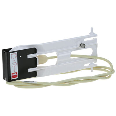 Manitowoc 000015209 Ice Machine Ice Thickness Probe W/ Washer