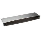 True 863186 Pan Drain Condensate TM-24F/52F/ 74F/TR-31F/5