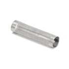 Champion 0502803 Dishwasher Solenoid Valve Strainer Screen