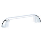 Standard Keil 1250-1010-1110 Pull Handle