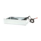 Silver King 24966 Pan Assembly - Condensate
