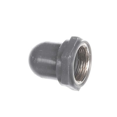 Electro Freeze HC160512 Shake Freezer Seal-Switch Boot