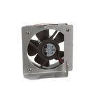 Blodgett 54393 Hydrovection Oven Cooling Fan Assembly HV 100G