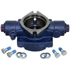Henny Penny 171168 Fryer Filter Pump