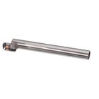 Doyon 302060 Slicer Blade Remover