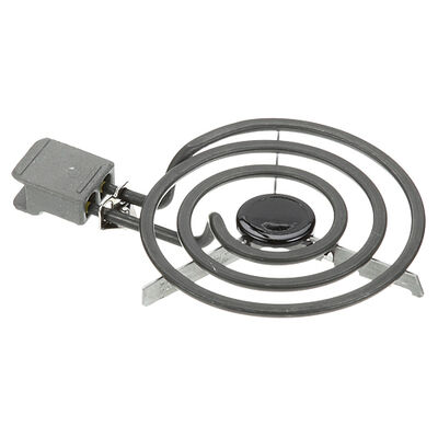 Super Systems 704410 Grill Humidity Element 120V/1250W