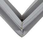 Randell IN GSK9904 Blast Chiller Gasket 24.25" X 41.41" BC20 NC10492